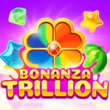 Bonanza Trillion – Spielautomat bei Yep Casino